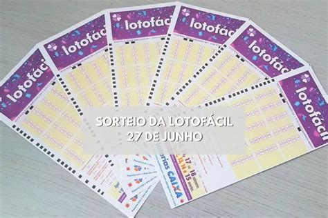 resultado da lotofácil 2848 - Resultado da Lotofácil 2848, terça